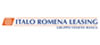 ItaloRomena Leasing